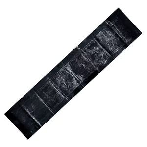 Mạnh mẽ thân thiện với môi nhựa chuột dính Hội Đồng Quản Trị chính hãng bẫy chuột hộ gia đình phía Tây cuối nắm bắt lớn keo động vật gặm nhấm tiêu diệt - Product Image 2