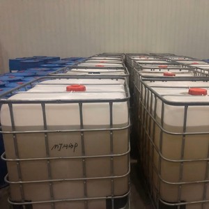 Liquide ignifuge de haute sécurité pour outils électriques et stockage d'énergie des véhicules électriques - Product Image 1