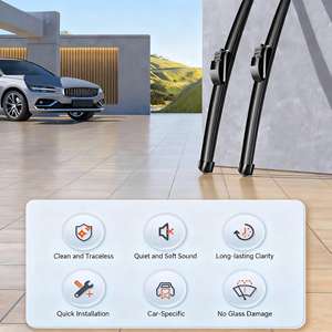 Pulvérisateur d'eau automatique <span class=keywords><strong>Tesla</strong></span> X/Y OE 1034389-00-B/1034390-00-B avec le <span class=keywords><strong>prix</strong></span> de gros le plus bas pour <span class=keywords><strong>Tesla</strong></span> - Product Image 6