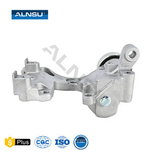 Alnsu Gordelspanner Voor <span class=keywords><strong>Toyota</strong></span> 1gr-fe <span class=keywords><strong>Vigo</strong></span> Revo 16620-31013 - Product Image 1