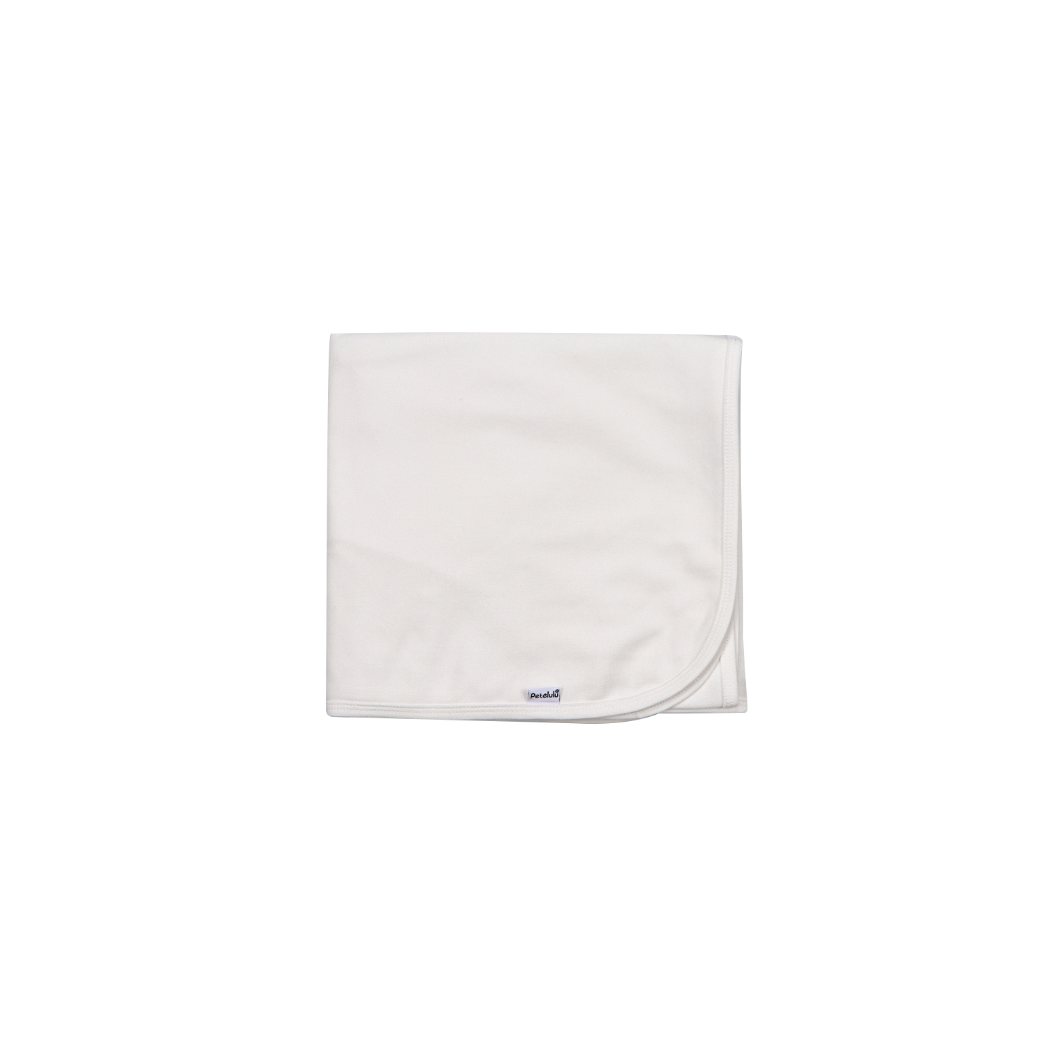 couverture d'emmaillotage