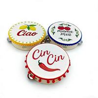 Different Design High Quality Percussion Musical Instrument Hand Drum for Kids and Wedding Party