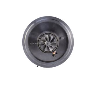 Turbo Powertec 818987-0001 GTC1549VZ 03L145721B Turbo Chra pour Audi A4 2.0 TDi <span class=keywords><strong>CGLC</strong></span> 2011-2015 - Product Image 2