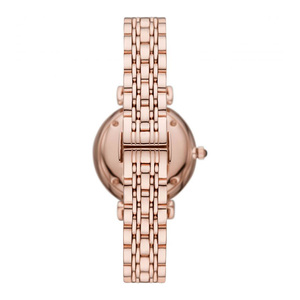 Orologio Emporio Armani AR11402 Solo Ora - Product Image 2