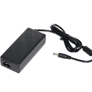 Bộ sạc nguồn AC 19V 2.1A 40W cho loa không dây di động <span class=keywords><strong>Harman</strong></span>/<span class=keywords><strong>Kardon</strong></span> Onyx <span class=keywords><strong>Studio</strong></span> 1 2 3 4 5 6 - Product Image 3