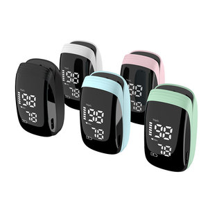 Digital Breath Alcohol Tester Analyser Tester Alcohol Breath Tester Japan Spain Alcohol Detector Monitor - Product Image 3