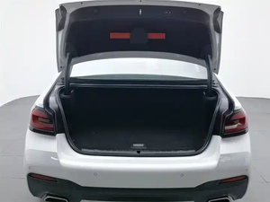 Autos Usados B-M-W Serie 5 2021 535Le Paquete M Sport <span class=keywords><strong>G30</strong></span> PHEV B48 2.0T RWD Sedán Híbrido Enchufable de Lujo Autos de Segunda Mano para Exportación - Product Image 3