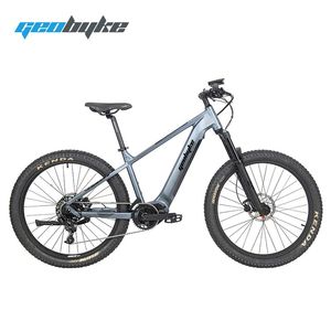 Fournisseurs d'usine <span class=keywords><strong>vélo</strong></span> <span class=keywords><strong>électrique</strong></span> de <span class=keywords><strong>route</strong></span> avec <span class=keywords><strong>assistance</strong></span> <span class=keywords><strong>électrique</strong></span> 36v 250w <span class=keywords><strong>vélo</strong></span> <span class=keywords><strong>électrique</strong></span> tout-terrain à entraînement rapide en milieu de <span class=keywords><strong>route</strong></span> - Product Image 4