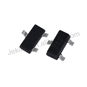 Jeking 712 không đối xứng TV <span class=keywords><strong>Diode</strong></span> psm712lft7 - Product Image 1