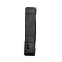 Chine guangdong bon prix OEM ou ODM LCD-VA à bulles à double niveau mini télémètre laser de mesure de distance portable