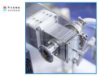 Pompe Bouteille En Verre Eau Automatique Fluide Parfum Huile Essentielle Savon Liquide Machines De Remplissage Avec Convoyeur