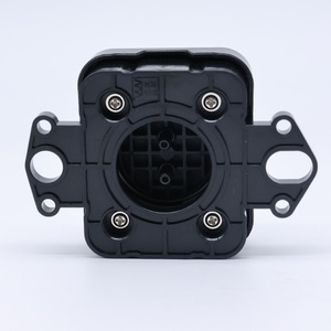 ชุดประกอบสถานีปิดฝา 4720 อะไหล่เครื่องจักรการพิมพ์ หัวพิมพ์ 4720 สถานีปิดฝา 4720 สถานีปิดฝาด้านบน 4720 - Product Image 4