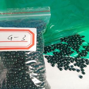 핫 세일 새로운 친환경 바이오 분해 masterbatch - Product Image 3