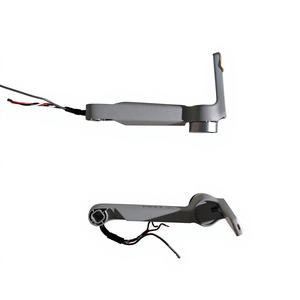 Nuevo Brazo Motorizado de Plástico ABS, Pieza de Repuesto para Dron <span class=keywords><strong>Mavic</strong></span> <span class=keywords><strong>Mini</strong></span> <span class=keywords><strong>2</strong></span> SE - Product Image 4
