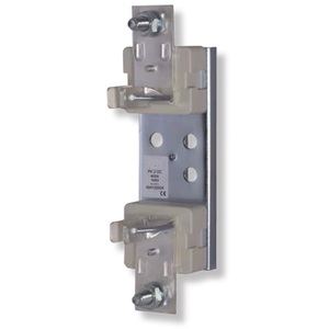 พอร์ต PK3 400A 1000Vdc mV & HV คอนแทคแรงดันไฟฟ้า - Product Image 1