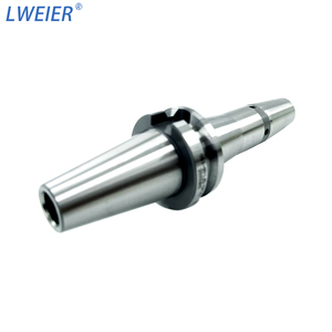 Porte-outils de haute performance de la série BT, mandrin à ajustement thermique pour outils, en vente - Product Image 3