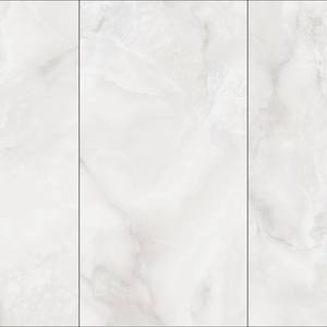 <span class=keywords><strong>Lumi</strong></span> Onyx 600x1200mm Cerámica Brillante Azulejo de mármol chino Tamaño completo Porcelanato Porcelana Piso Azulejos de pared Decoración de la habitación - Product Image 4