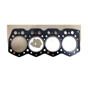 Repuestos de Motor para Junta de Culata <span class=keywords><strong>S4K</strong></span> 34301-00704 - Product Image 1