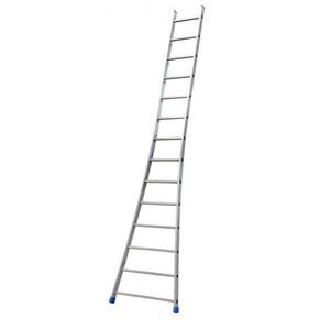 Gierre-ALEP285บันไดเดี่ยวฐานบานบันไดเดียว8013186242166บันได - Product Image 3