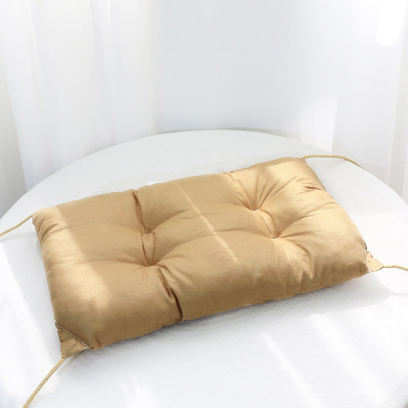 Medium Brown (No Label) - Maillard Mat