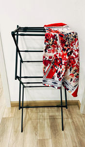 Tendedero para Ropa/Prendas de Lavandería/Suéteres - Product Image 2