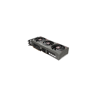 Carte graphique de bureau Radeon RX9070XT Gaming OC 16G GDDR6 avec ventilateur, vente en gros