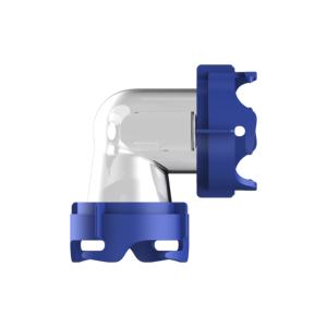 <span class=keywords><strong>Adaptateur</strong></span> de réservoir fourre-tout <span class=keywords><strong>pour</strong></span> <span class=keywords><strong>camping</strong></span>-<span class=keywords><strong>car</strong></span>, 90 degrés, coude à 90 degrés, raccorde le tuyau d'égout <span class=keywords><strong>pour</strong></span> <span class=keywords><strong>camping</strong></span>-<span class=keywords><strong>car</strong></span> - Product Image 5