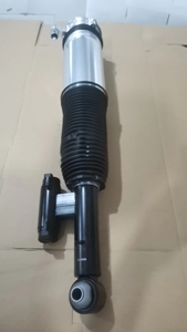 Nuevo Amortiguador de Suspensión Neumática para Automóvil de Alta Calidad 2018-2024, 37106878225 37106878226, Amortiguador Trasero para Cullinan - Product Image 4