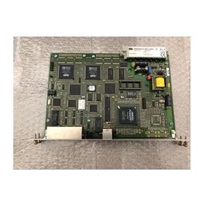 บอร์ดควบคุม ETEL DSMAX212-121C-000C สำหรับอุปกรณ์อิเล็กทรอนิกส์ - Product Image 4
