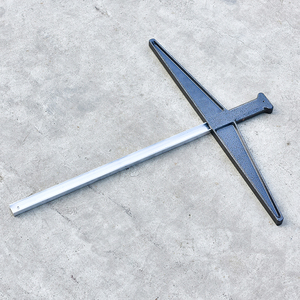 Jauge de niveau d'huile pour les services de fabrication Mesure des niveaux de fluide - Product Image 6