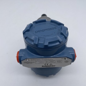 เซ็นเซอร์น้ำ 3051S ของแท้ใหม่ 100% - Product Image 6