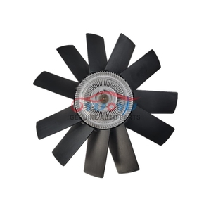BT50 bt3.2l U201-15-140A AB39-8C617-AB - Product Image 2