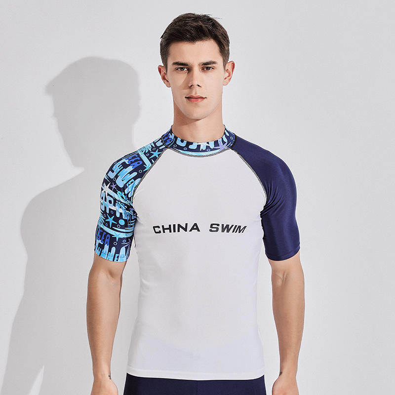 62105 แขนสั้น