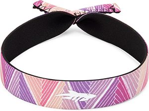 Correa de Neopreno para Gafas de Sol, Duradera, con Logotipo Personalizado, Precio al por Mayor RYO, Accesorios Deportivos - Product Image 6