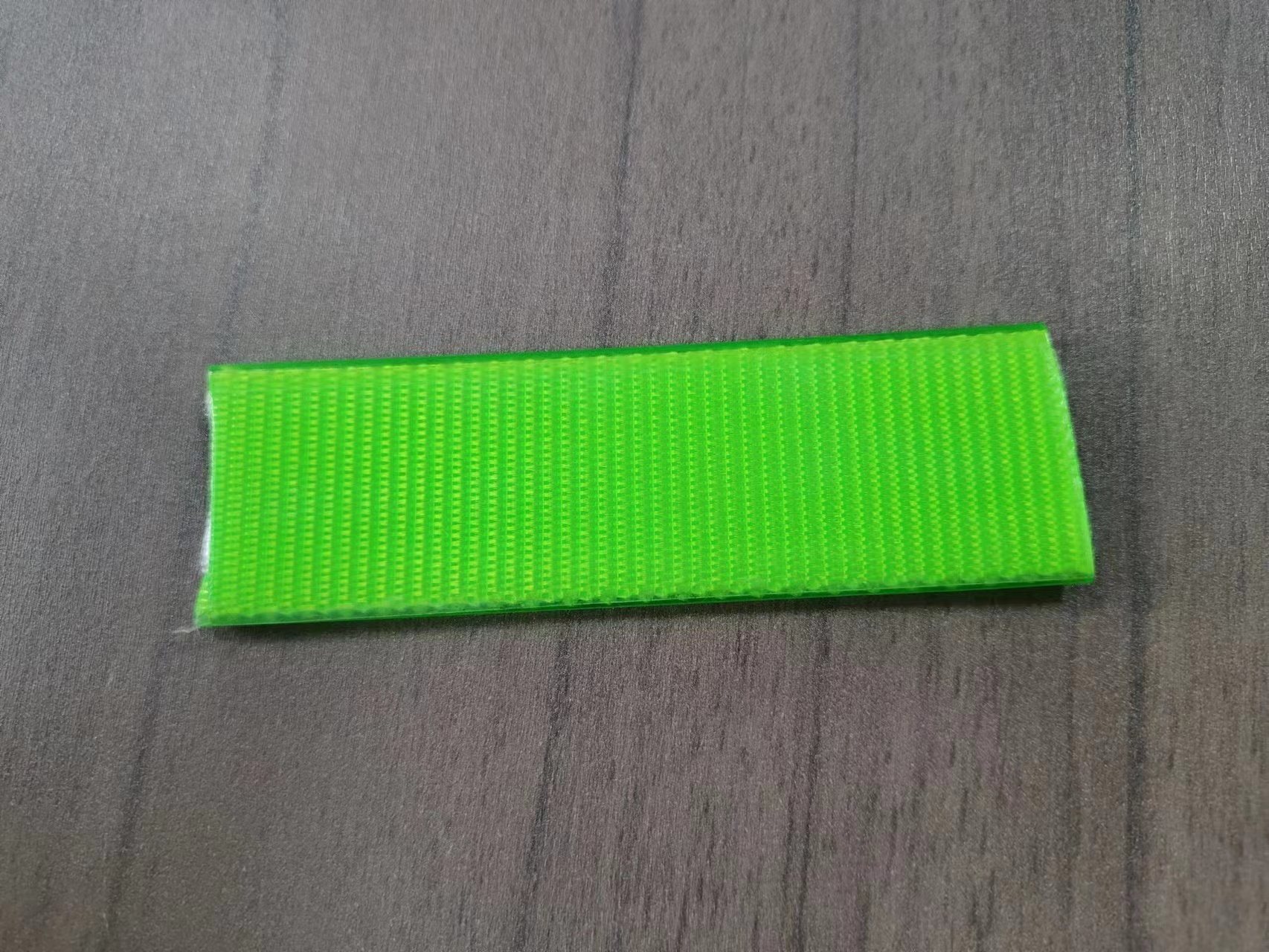 Vert