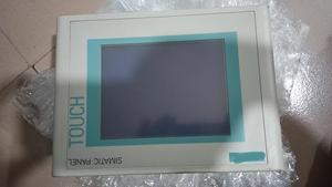 PLC Controller Module in stock Industrial electrical Automation 6AV6648-0BC11-3AX0 - Product Image 3