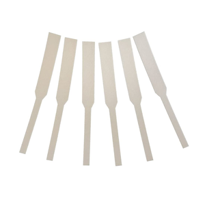 Giấy Thấm Nước Hoa Thử Nghiệm <span class=keywords><strong>Strips</strong></span> Hương Thơm Mùi <span class=keywords><strong>Strips</strong></span> Nước Hoa Blotter Giấy Thử Nghiệm - Product Image 1