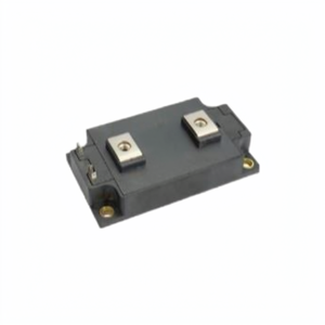 PRHMB200W12 IC IC แบบโมดูลทรานซิสเตอร์ - Product Image 1
