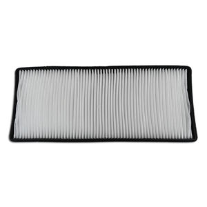 活性炭キャビンフィルター Cu4469 9408350047 トラックエアフィルター クライメートシステム用 ダスト、花粉、臭気をブロック 12ヶ月 - Product Image 3