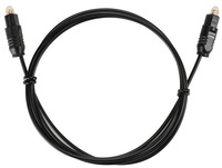 Kit de amplificador de potencia digital de karaoke de grabación inalámbrica coaxial óptico HD ARC decodificación sin pérdidas Bluetooth en vivo