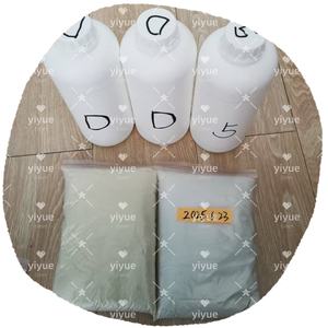 EE. UU. de alta calidad 5-Bromo-1-Pentene CAS 1119-51-3 mejor precio - Product Image 6