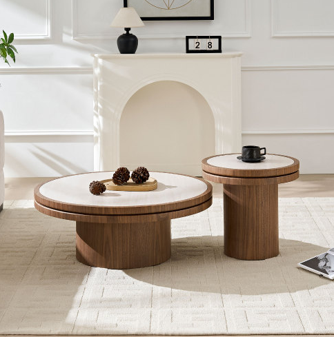 19.49''+35.43''+Walnut