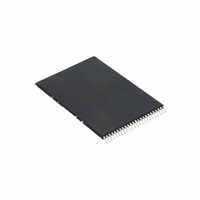 Servicio Integral Original, Componentes Electrónicos de Memoria Tc58Nvg1S3Hta00 48 Tfsop