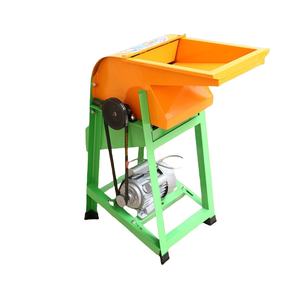 Machine à décortiquer le maïs à usage domestique et agricole Machine à décortiquer le maïs à vendre - Product Image 2