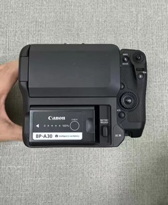 Videocamera Digitale 4K <span class=keywords><strong>Canon</strong></span> C70 Usata per Riprese Video Professionali con Attacco RF - Vendita all'Ingrosso - Product Image 5