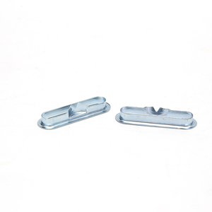 Factory Price Manufacturer Supplier <span class=keywords><strong>Amazon</strong></span> Hot Selling Mini Lathe Spare Parts - Product Image 3