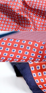 Personnalisé Dame Imprimé Hijab Pashmina Foulards En Soie Pour <span class=keywords><strong>Les</strong></span> Femmes - Product Image 4
