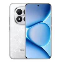 Nouveau smartphone REDMI Note 15 Pro+ Plus 5G, Snapdragon 7s Gen 4 Octa Core, écran AMOLED 6,83 pouces 120 Hz, batterie 7000 mAh, 100 W, anglais