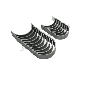 Bearing Mesin 204DTA untuk Land Rover Discovery Range Rover Sport Evoque E-PACE <span class=keywords><strong>2</strong></span>.0 Diesel <span class=keywords><strong>2</strong></span>.0T <span class=keywords><strong>2</strong></span>.0L AJ200 - Product Image 3