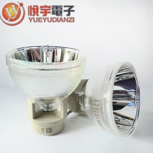 2025 nóng bán ban đầu bóng đèn chiếu vip280w0.9e20.9 2700K 6000 giờ cho 60wi2 slr60wi2 sb600i6 <span class=keywords><strong>uf70</strong></span> uf70w unifi70 - Product Image 6